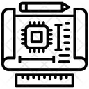 پیش‌نمایش فایل architecture-8199729 از پک هوش مصنوعی