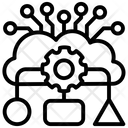 پیش‌نمایش فایل classification-8199713 از پک هوش مصنوعی