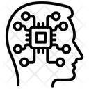 پیش‌نمایش فایل cybernetics-8199691 از پک هوش مصنوعی