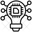 پیش‌نمایش فایل smart-technology-8199774 از پک هوش مصنوعی