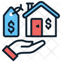 پیش‌نمایش فایل buy-house-8199845 از پک املاک و مستغلات
