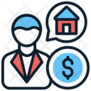 پیش‌نمایش فایل buyer-8199936 از پک املاک و مستغلات