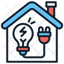 پیش‌نمایش فایل electricity-8199915 از پک املاک و مستغلات
