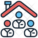 پیش‌نمایش فایل home-sharing-8199913 از پک املاک و مستغلات