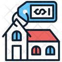 پیش‌نمایش فایل house-price-8199882 از پک املاک و مستغلات