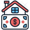 پیش‌نمایش فایل housing-payment-8199909 از پک املاک و مستغلات