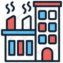 پیش‌نمایش فایل industrial-park-8199943 از پک املاک و مستغلات