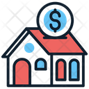 پیش‌نمایش فایل investment-8199883 از پک املاک و مستغلات