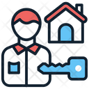 پیش‌نمایش فایل landlord-8199924 از پک املاک و مستغلات