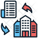 پیش‌نمایش فایل lease-renewal-8199931 از پک املاک و مستغلات