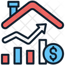 پیش‌نمایش فایل market-growth-8199937 از پک املاک و مستغلات