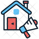 پیش‌نمایش فایل marketing-8199911 از پک املاک و مستغلات