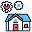 پیش‌نمایش فایل mechanical-installation-8199908 از پک املاک و مستغلات