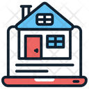 پیش‌نمایش فایل online-real-estate-8199863 از پک املاک و مستغلات