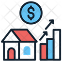 پیش‌نمایش فایل profit-8199910 از پک املاک و مستغلات