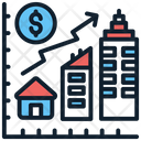 پیش‌نمایش فایل property-valuation-8199868 از پک املاک و مستغلات