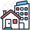 پیش‌نمایش فایل real-estate-8199840 از پک املاک و مستغلات