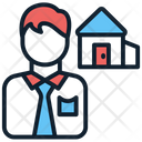 پیش‌نمایش فایل realtor-8199877 از پک املاک و مستغلات