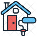 پیش‌نمایش فایل renovation-8199847 از پک املاک و مستغلات
