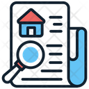 پیش‌نمایش فایل search-house-8199853 از پک املاک و مستغلات