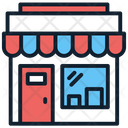 پیش‌نمایش فایل shop-8199869 از پک املاک و مستغلات