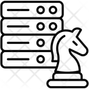 پیش‌نمایش فایل data-strategy-8216287 از پک تدوین راهبرد