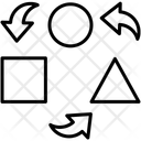 پیش‌نمایش فایل dependencies-8216255 از پک تدوین راهبرد