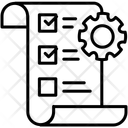 پیش‌نمایش فایل execution-8216258 از پک تدوین راهبرد