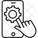 پیش‌نمایش فایل optimization-8216228 از پک تدوین راهبرد
