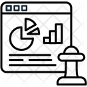 پیش‌نمایش فایل seo-8216267 از پک تدوین راهبرد