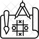 پیش‌نمایش فایل strategy-design-8216294 از پک تدوین راهبرد