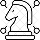پیش‌نمایش فایل strategy-framework-8216247 از پک تدوین راهبرد