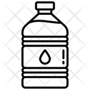 پیش‌نمایش فایل cooking-oil-8638043 از پک سوپرمارکت
