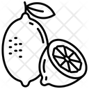 پیش‌نمایش فایل lemons-8638029 از پک سوپرمارکت