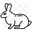 پیش‌نمایش فایل rabbit-8638081 از پک سوپرمارکت