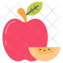 پیش‌نمایش فایل apple-8637836 از پک سوپرمارکت