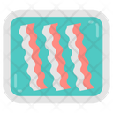 پیش‌نمایش فایل bacon-8637823 از پک سوپرمارکت