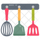 پیش‌نمایش فایل baking-supplies-8637754 از پک سوپرمارکت