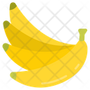 پیش‌نمایش فایل bananas-8637830 از پک سوپرمارکت