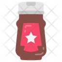 پیش‌نمایش فایل barbecue-sauce-8637808 از پک سوپرمارکت