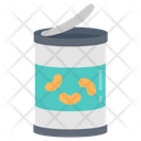 پیش‌نمایش فایل beans-8637816 از پک سوپرمارکت