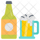 پیش‌نمایش فایل beer-8637793 از پک سوپرمارکت