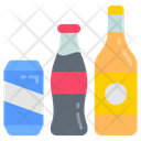 پیش‌نمایش فایل beverages-8637752 از پک سوپرمارکت