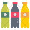 پیش‌نمایش فایل carbonated-beverages-8637787 از پک سوپرمارکت