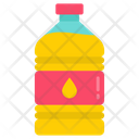 پیش‌نمایش فایل cooking-oil-8637800 از پک سوپرمارکت