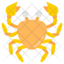 پیش‌نمایش فایل crab-8637821 از پک سوپرمارکت