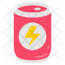 پیش‌نمایش فایل energy-drinks-8637796 از پک سوپرمارکت