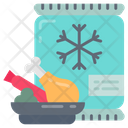 پیش‌نمایش فایل frozen-foods-8637750 از پک سوپرمارکت