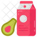 پیش‌نمایش فایل juice-8637785 از پک سوپرمارکت