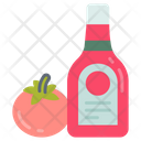 پیش‌نمایش فایل ketchup-8637804 از پک سوپرمارکت